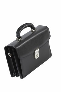 智能马桶选购指南：科技提升生活品质