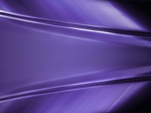 一文盘点增强现实的常见架构模式